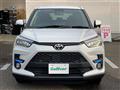2021 Toyota Raize