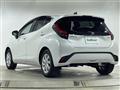 2026 Toyota AQUA