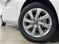 2026 Toyota AQUA