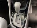 2022 Toyota Yaris