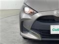2022 Toyota Yaris