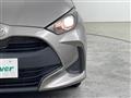 2022 Toyota Yaris
