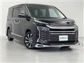 2024 Toyota Voxy
