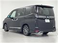 2024 Toyota Voxy