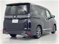 2024 Toyota Voxy