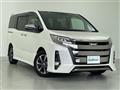 2021 Toyota Noah