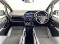 2021 Toyota Noah
