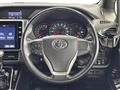 2021 Toyota Noah