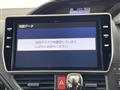2021 Toyota Noah