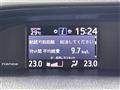 2021 Toyota Noah