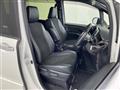 2021 Toyota Noah