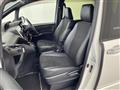 2021 Toyota Noah