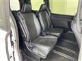 2021 Toyota Noah