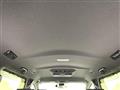 2021 Toyota Noah