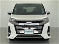 2021 Toyota Noah
