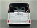 2021 Toyota Noah