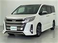 2021 Toyota Noah