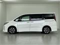 2021 Toyota Noah