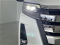2021 Toyota Noah