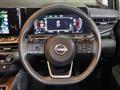 2024 Nissan Nissan Others