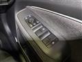 2024 Nissan Nissan Others