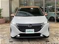 2024 Nissan Nissan Others