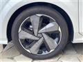 2024 Nissan Nissan Others