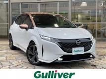 2024 Nissan Nissan Others