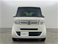 2016 Honda N BOX
