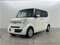 2016 Honda N BOX