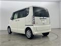 2016 Honda N BOX