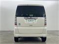 2016 Honda N BOX