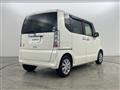 2016 Honda N BOX