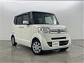 2016 Honda N BOX