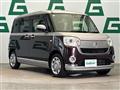 2021 Daihatsu Move Canbus