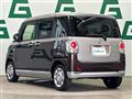 2021 Daihatsu Move Canbus