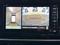 2021 Daihatsu Move Canbus