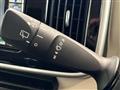 2021 Daihatsu Move Canbus