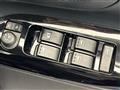 2021 Daihatsu Move Canbus