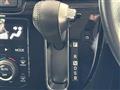 2021 Daihatsu Move Canbus
