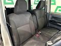 2021 Daihatsu Move Canbus