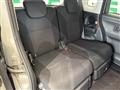 2021 Daihatsu Move Canbus