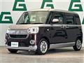 2021 Daihatsu Move Canbus