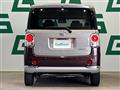 2021 Daihatsu Move Canbus