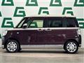 2021 Daihatsu Move Canbus