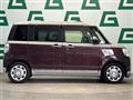 2021 Daihatsu Move Canbus