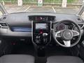 2019 Daihatsu Daihatsu Others