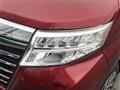 2019 Daihatsu Daihatsu Others