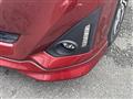 2019 Daihatsu Daihatsu Others