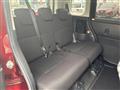 2019 Daihatsu Daihatsu Others